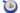 H3430P_0 (2026-09-08 14:50:19)