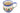 H3430P_1 (2026-09-08 14:50:19)
