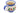 H3430P_2 (2026-09-08 14:50:19)