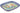 H3430Q (2025-05-04 12:22:02)