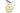 H3430R_1 (2025-05-25 06:16:17)