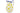 H3430R (2025-05-25 06:16:17)
