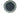 H3431E_1 (2018-09-12 08:30:08)