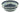 H3431E (2018-09-12 08:30:08)
