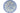 H3431O_1 (2024-05-01 12:48:40)