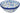 H3431O (2024-05-01 12:48:40)