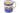 H3431P_1 (2026-10-11 05:29:36)