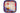 H3431Q_1 (2025-05-04 12:22:04)