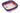 H3431Q (2025-05-04 12:22:04)