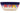 H3431Q_2 (2025-05-04 12:22:05)
