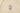 H3432P_0 (2026-10-05 13:44:44)