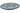 H3432P_1 (2026-10-05 13:44:44)