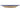H3432P_2 (2026-10-05 13:44:44)
