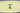 H3433G_0 (2015-11-22 09:13:20)