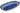 H3433G (2015-11-22 09:13:20)