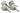 H3433L_0 (2020-08-06 14:13:41)