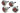H3433L (2020-08-06 14:13:40)
