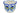 H3433M (2024-03-10 05:47:32)