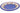 H3433P_1 (2026-10-13 14:18:06)