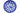 H3433Q_1 (2025-05-04 12:22:09)