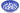 H3433Q (2025-05-04 12:22:09)