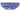 H3433Q_2 (2025-05-04 12:22:09)