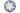 H3434B_1 (2025-08-21 23:00:51)