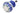 H3434B (2025-08-21 23:00:51)