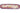 H3434Q_1 (2025-05-04 12:22:12)