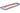 H3434Q (2025-05-04 12:22:11)