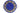 H3437P_1 (2026-08-15 01:32:21)
