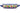 H3437P_2 (2026-08-15 01:32:21)
