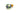 H3438B (2015-11-21 16:01:23)