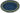 H3438I_1 (2016-10-25 13:03:28)
