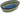 H3438I (2016-10-25 13:03:28)