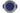 H3438O_1 (2025-05-11 10:51:28)