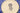 H3438P_0 (2026-10-11 04:17:48)