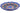 H3438P_1 (2026-10-11 04:17:48)