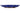 H3438P_2 (2026-10-11 04:17:48)