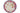 H3438Q (2025-06-20 09:24:53)