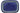 H3439O_1 (2024-04-29 02:03:46)