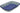 H3439O (2024-04-29 02:03:46)