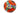H3439P_0 (2025-02-01 03:53:14)