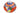 H3439P (2025-02-01 03:53:14)
