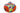 H3439P_2 (2025-02-01 03:53:14)