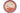 H3439Q_1 (2025-04-26 14:48:31)
