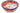 H3439Q (2025-04-26 14:48:31)