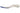H3440P_1 (2026-07-05 13:16:36)