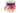 H3440Q_1 (2025-04-30 10:34:46)
