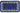 H3441O_1 (2024-04-22 14:13:37)